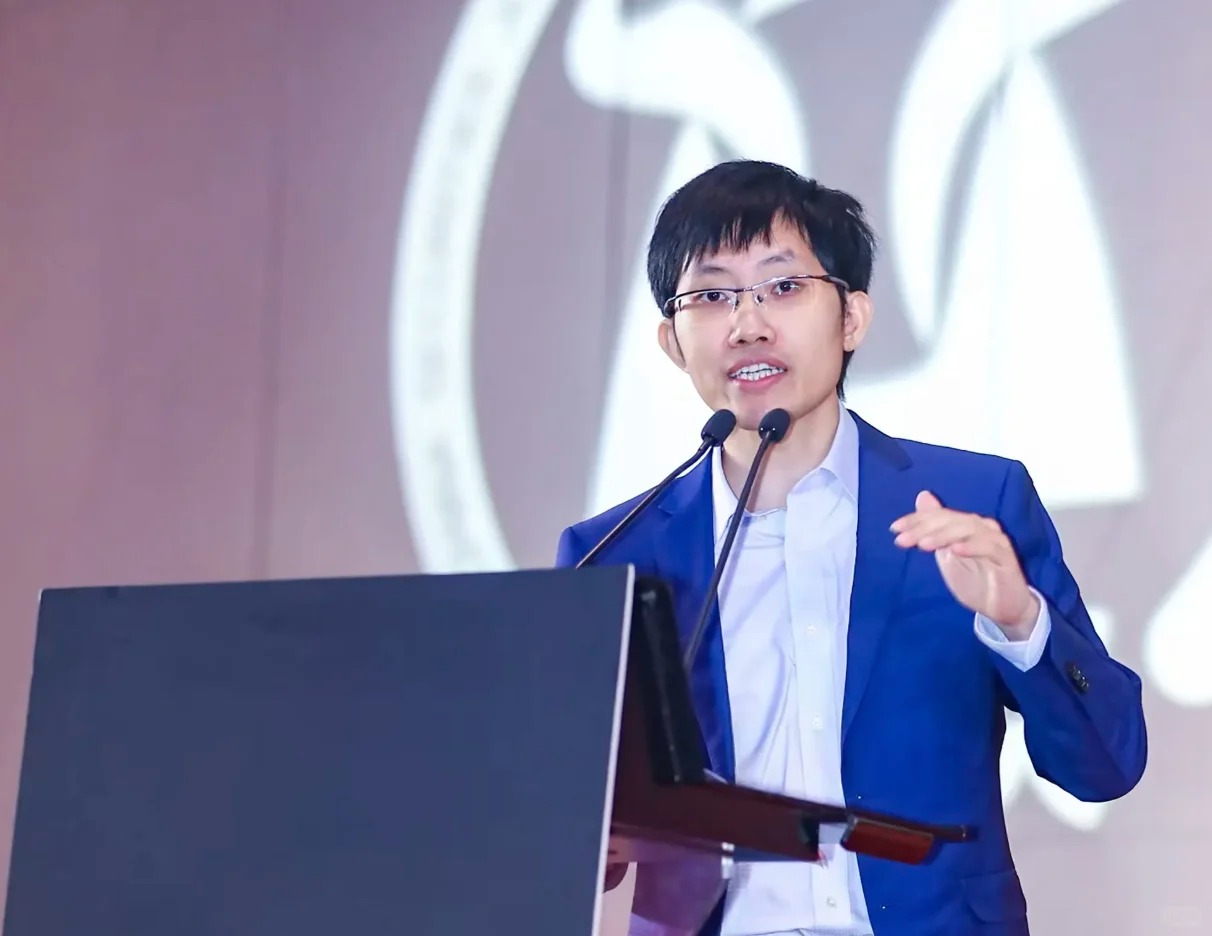 DeepSeek once challenged ChatGPT on a tiny budget. Now investors are lining up.