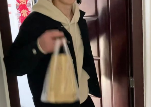 The “hunter type” boyfriend is China’s latest romance obsession
