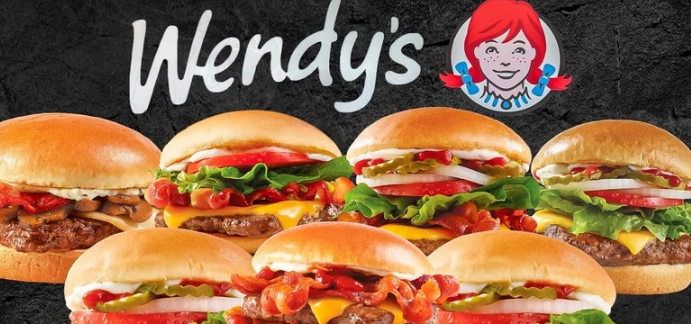 Wendy's Is Coming to China After 30 Years – But Can It Actually Survive?