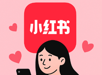 Forget Tinder—Gen Z in China Are Dropping Full CVs on RedNote for Love 💌