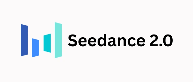 By 2026, you may not tell if a video is AI — thanks to Seedance 2.0