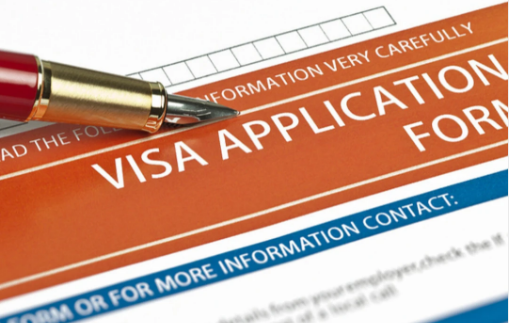 China Introduces K Visa — A Fast Lane for Young Scientists & Engineers