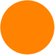 Acclime China logo