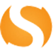 Sofeast logo