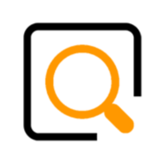 TonySourcing logo