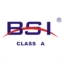 BSI Global Logistics logo
