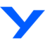 Yowant Technology logo