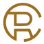 Roundchic logo