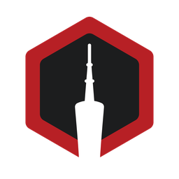 Guangzhou Sourcing logo