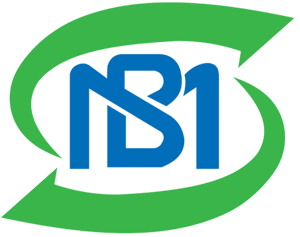 BM Supply Chain logo
