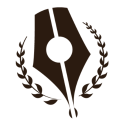 Hongda Business Services logo