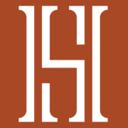 Harris Sliwoski logo