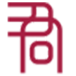 JunHe logo