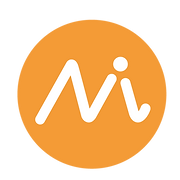 New iMedia Solutions logo