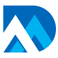 Minden International logo