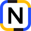 Nativex logo