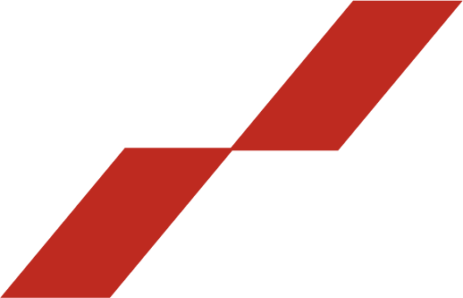 Onechance logo