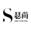 See Digital Group logo