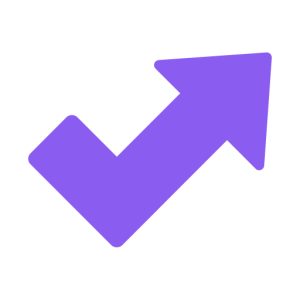 Trafficon Digital logo