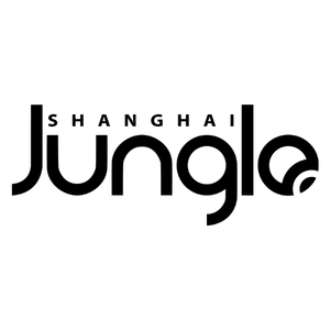 Shanghai Jungle logo