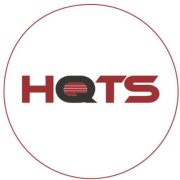 HQTS logo