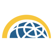 BaySource Global logo