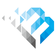 Bexel Creative logo