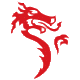 Dragon Sourcing logo