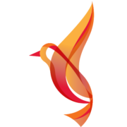 Elite Asia logo