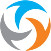 Dimerco logo