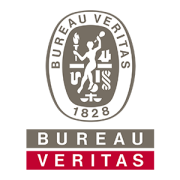 Bureau Veritas China logo