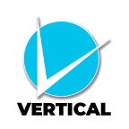 Vertical Web Solutions logo