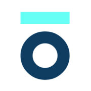 TMO Group logo