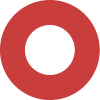Hot Pot China logo
