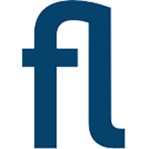 Flow Asia logo
