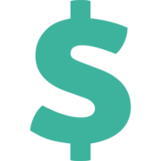 Leeline Sourcing logo