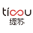 PBLab / Tisu logo