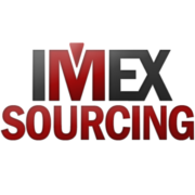 IMEX Sourcing Services logo