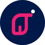 Twish China Marketing logo