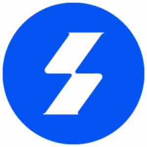 NextSmartShip logo