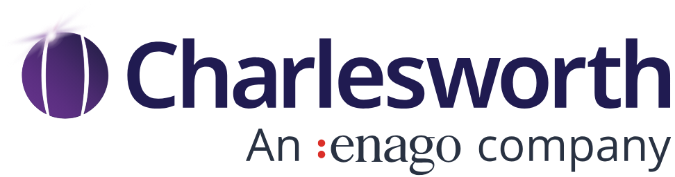 Charlesworth Group logo