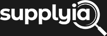 Supplyia logo