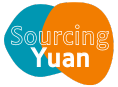 SourcingYuan logo