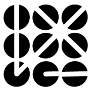 Registration China logo