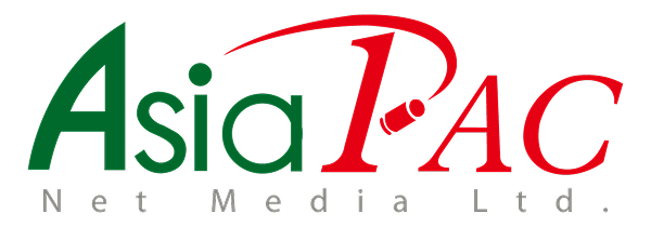AsiaPac logo