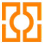 Zhong Lun Law Firm logo