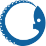 OctoPlus Media logo