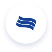 Morrison Express logo