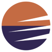 AWOT Global Logistics logo