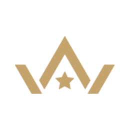 Qianxun Group logo